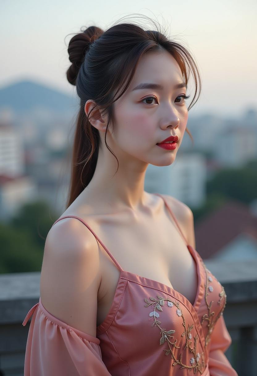 短剧开始啦