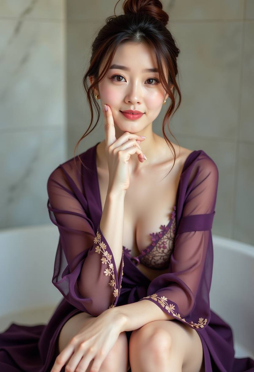 弥留之国的爱丽丝